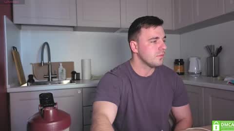 Sasha online show from 09-11-25, 07:19