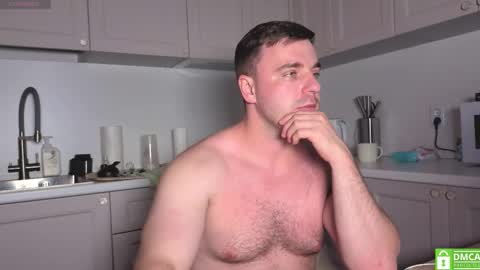 Sasha online show from 09-11-25, 07:25