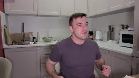 Sasha online show from 10-07-25, 07:44