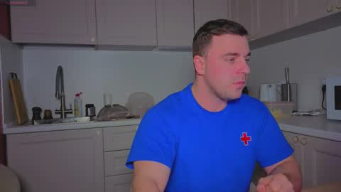 Sasha online show from 12-01-25, 07:52