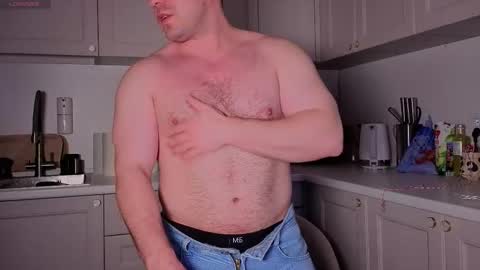 Sasha online show from 01-09-26, 04:43