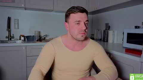 Sasha online show from 02-01-26, 08:51