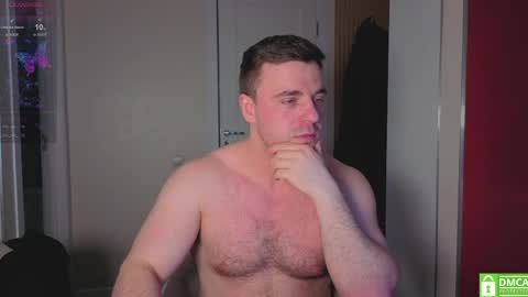 Sasha online show from 03-25-26, 03:29