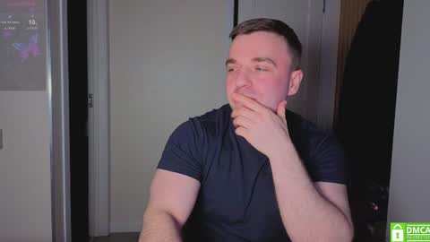 Sasha online show from 04-15-26, 07:10