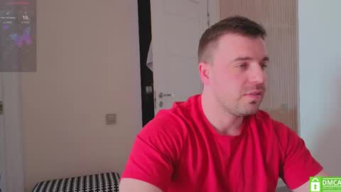 Sasha online show from 04-27-26, 01:42