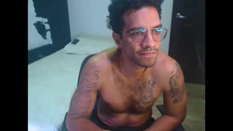 will online show from 10-23-25, 01:38