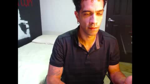 will online show from 12-14-25, 01:11