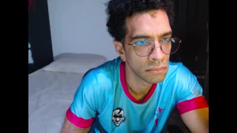 will online show from 12-17-25, 10:49