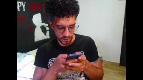 will online show from 01-08-26, 02:03