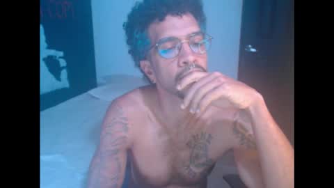 will online show from 01-18-26, 08:12