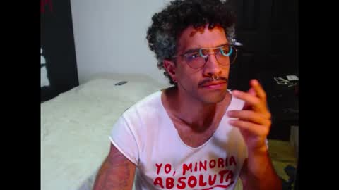 will online show from 03-02-26, 05:08