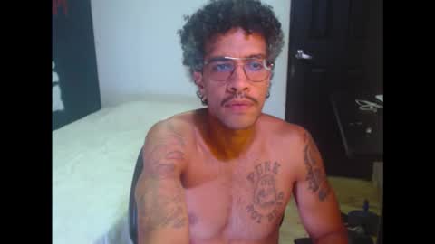 will online show from 03-03-26, 01:56