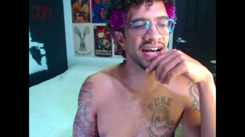 will online show from 04-21-26, 02:51