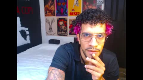 will online show from 04-26-26, 04:15