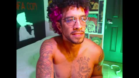 will online show from 04-27-26, 08:40