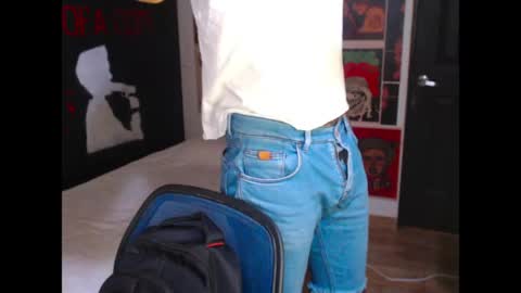 will online show from 05-11-26, 05:54