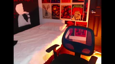 will online show from 06-05-26, 12:06