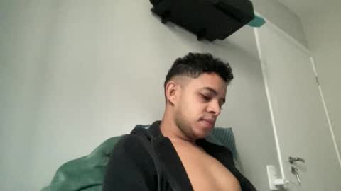 dotadinha online show from 02-25-26, 02:16