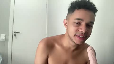 dotadinha online show from 03-16-26, 02:43