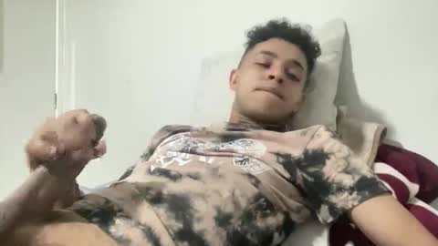 dotadinha online show from 04-08-26, 04:45