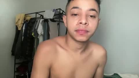 dotadinha online show from 04-25-26, 01:36