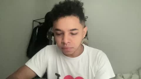 dotadinha online show from 04-27-26, 12:58