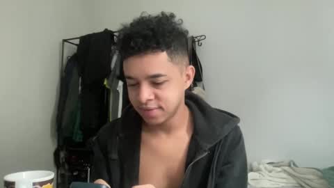 dotadinha online show from 04-28-26, 02:55