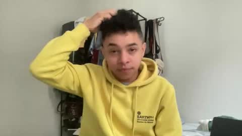 Snapshot of dotadinha chatting on 05-02-26, 02:22 dotadinha online show from 05-02-26, 02:22