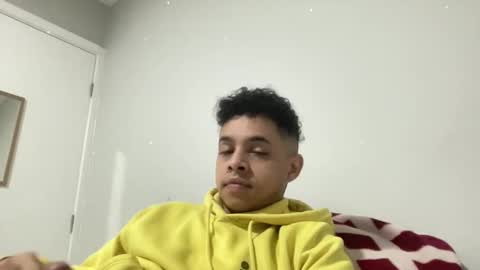 Snapshot of dotadinha chatting on 05-03-26, 05:13 dotadinha online show from 05-03-26, 05:13