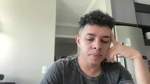 Snapshot of dotadinha chatting on 05-04-26, 06:48 dotadinha online show from 05-04-26, 06:48