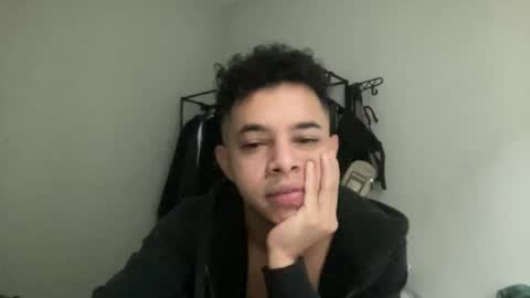 Snapshot of dotadinha chatting on 05-08-26, 02:55 dotadinha online show from 05-08-26, 02:55
