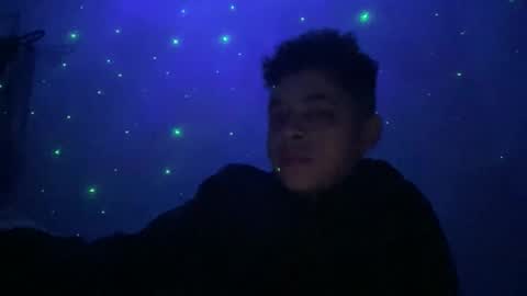 Snapshot of dotadinha chatting on 05-11-26, 02:39 dotadinha online show from 05-11-26, 02:39