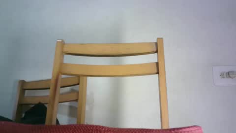 dotado21xl online show from 03-24-26, 08:08