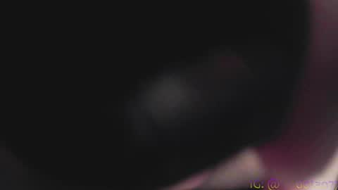 Tao online show from 02-16-25, 05:48