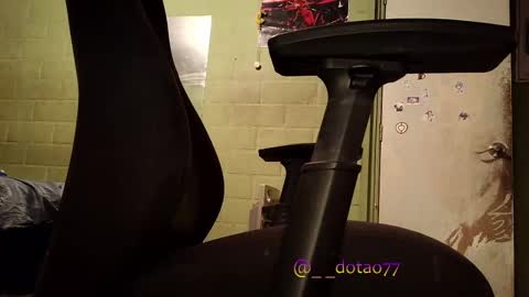 Tao online show from 09-29-25, 02:06