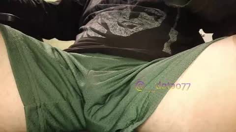 Tao online show from 04-12-26, 07:57