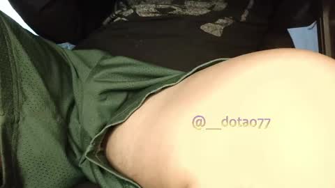 Tao online show from 04-12-26, 08:03