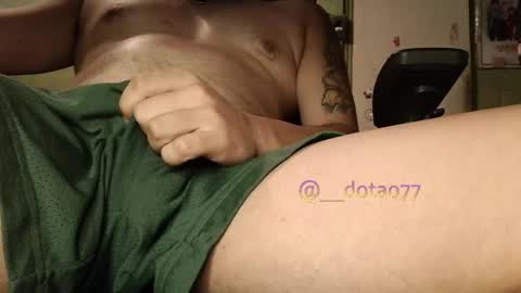 Tao online show from 04-27-26, 06:50