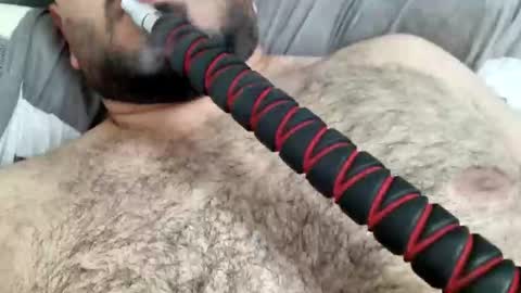 dots66289308004 online show from 09-29-25, 02:55