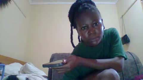 dottletopsy online show from 11-08-25, 10:04