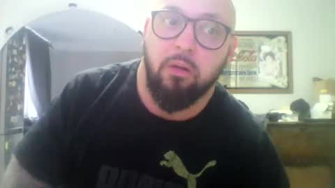 Snapshot of dottoresss chatting on 02-09-25, 07:38 SaSa online show from 02-09-25, 07:38