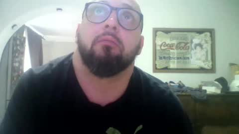 Snapshot of dottoresss chatting on 02-09-25, 10:42 SaSa online show from 02-09-25, 10:42