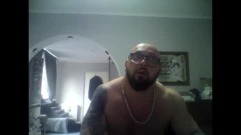 Snapshot of dottoresss chatting on 02-09-25, 02:07 SaSa online show from 02-09-25, 02:07