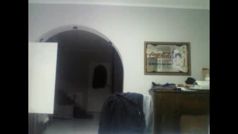 Snapshot of dottoresss chatting on 02-10-25, 01:14 SaSa online show from 02-10-25, 01:14