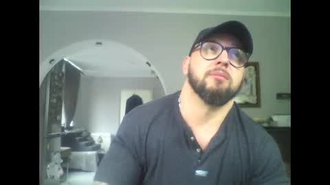 Snapshot of dottoresss chatting on 02-11-25, 02:35 SaSa online show from 02-11-25, 02:35