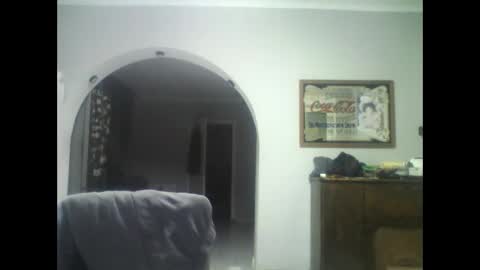 Snapshot of dottoresss chatting on 02-11-25, 06:33 SaSa online show from 02-11-25, 06:33