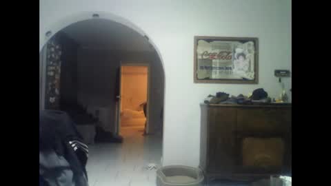 Snapshot of dottoresss chatting on 02-14-25, 06:08 SaSa online show from 02-14-25, 06:08