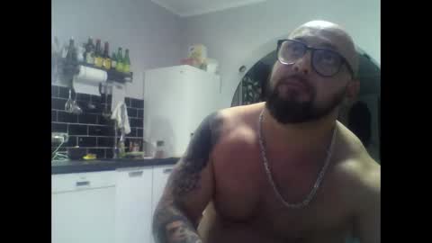 Snapshot of dottoresss chatting on 02-14-25, 09:10 SaSa online show from 02-14-25, 09:10