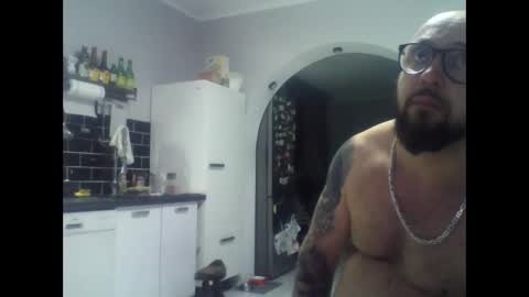 Snapshot of dottoresss chatting on 02-15-25, 12:15 SaSa online show from 02-15-25, 12:15