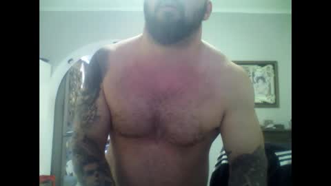 Snapshot of dottoresss chatting on 03-08-25, 11:48 SaSa online show from 03-08-25, 11:48